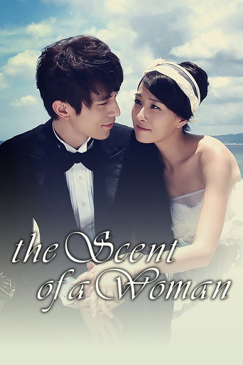 Scent of a Woman
