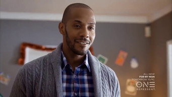 Second Chance Christmas (2014)