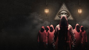 Secret Societies: In the Shadows (2022- )