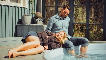 第5話:Episode 5 第5話:Episode 5