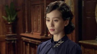 Episode 21 — Episode 21