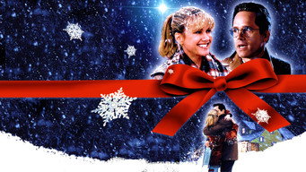 #4 A Christmas Romance