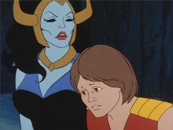 Episode 62