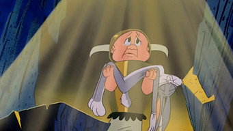 #6 What's Opera, Doc?