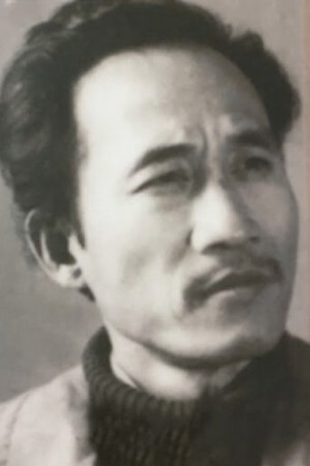 Hong Sen Nguyen