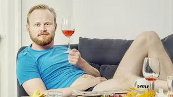 Episode 1 — Episode 1