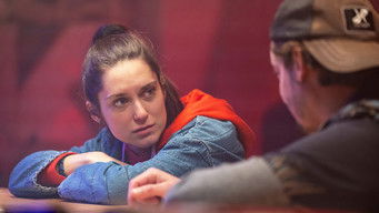 Episode 3 — Episode 3