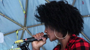 Escena 1 de Nuance