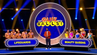 Lifeguards vs. Beauty Queens