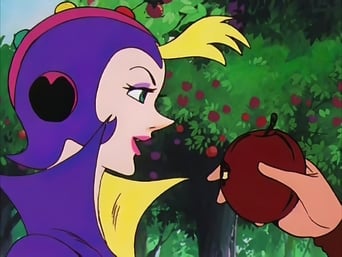 Episode 45 — La mela di Newton