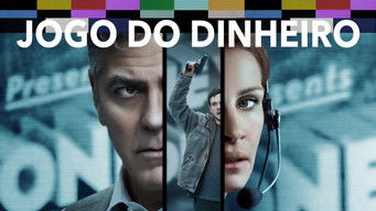 Cena de Jogo do Dinheiro