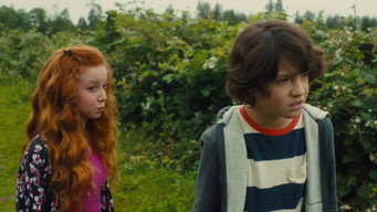 Galeria 4 - Max 2: El héroe de la Casa Blanca