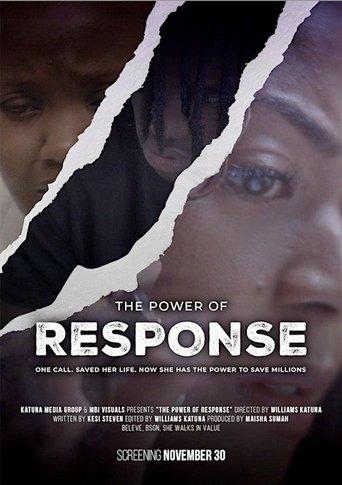 The Power of Response