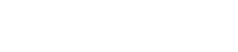 Minority Report logo