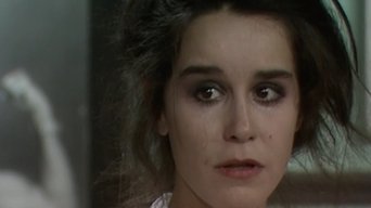 Imagem do episódio