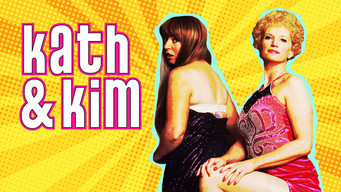 #6 Kath & Kim