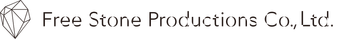 Free Stone Productions
