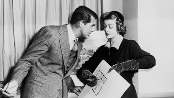 Mr. Blandings Builds His Dream House backdrop 5