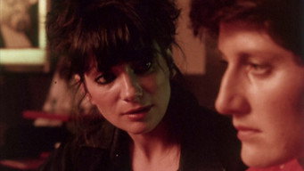 Going Down (1982)