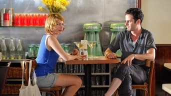 #5 Take This Waltz