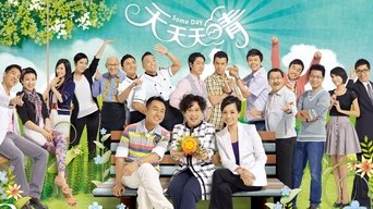 Some Day - S1E01