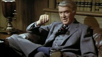 第3話:Die, Darling, Die 第3話:Die, Darling, Die