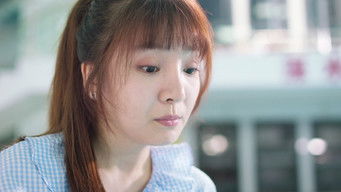 Episode 4 — Episode 4