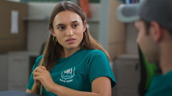 第4話:Episode 4 第4話:Episode 4