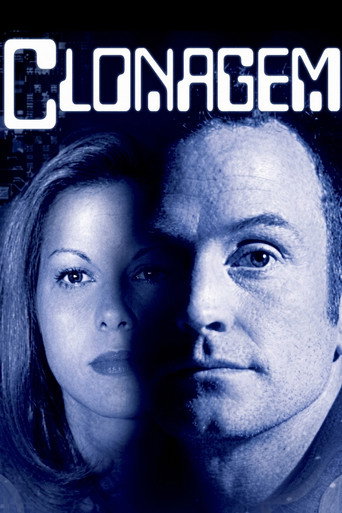 Clonagem