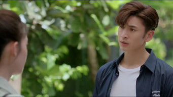 第28話:Episode 28 第28話:Episode 28