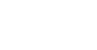 The Last Frontier