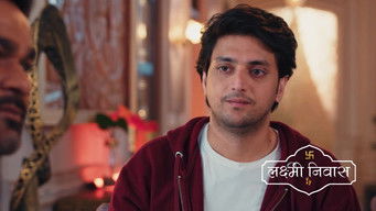 Episode 43 — Bhoomika Feels Close to Raj