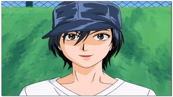 Episode 31