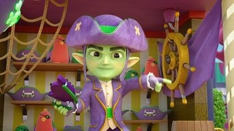 Cena de Episódio 27