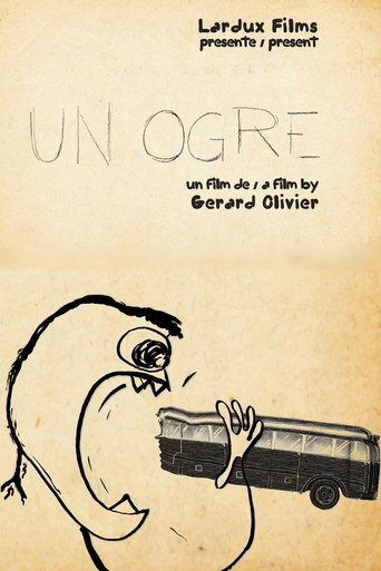 Un Ogre (2011)