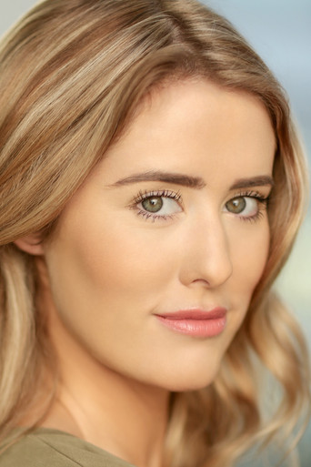 Foto de Blythe Hubbard