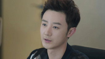 第18話：Episode 18