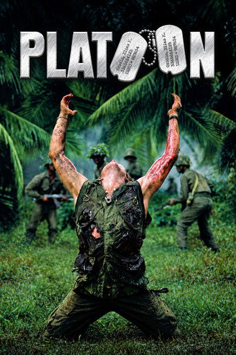 Platoon