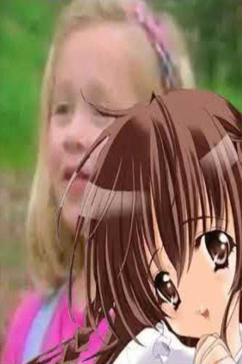 A Kawaii Adventure (2010)