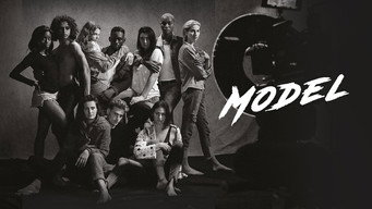 Model (2020- )