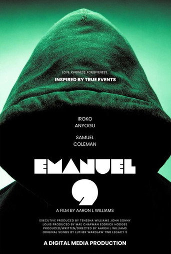 Emanuel 9 galeri 1