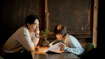 第10話：Episode 10