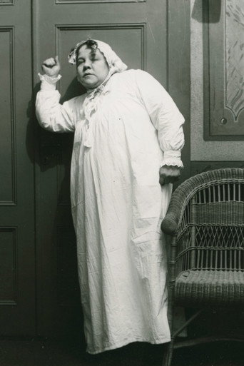 Svartsjukans följder