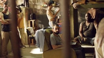 Cena de Verdade Não Se Cria