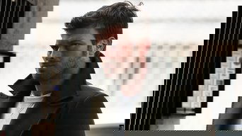 第12話：Episode 12