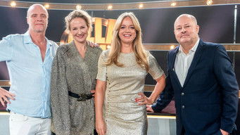 Episode 58 — Episode 58