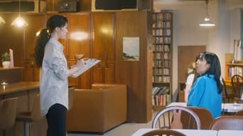 여자에게 설레는 편 - S1E01
