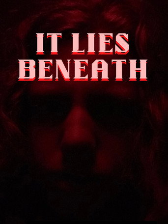 It Lies Beneath (2022)