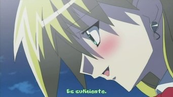Cena de relacionamento De Namoro?