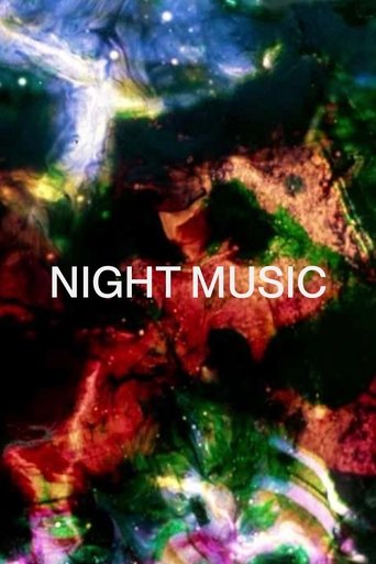 Night Music